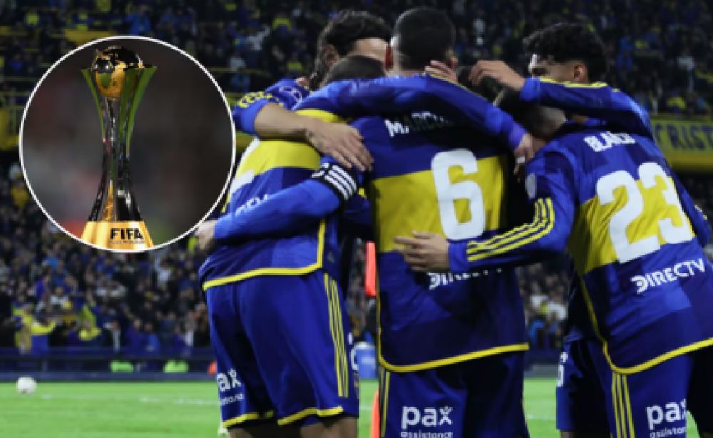 Boca empató 0-0 ante Independiente del Valle y definirá el pase a octavos de la Sudamericana en la Bombonera