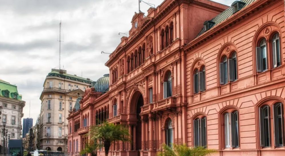 El Gobierno decretó asueto administrativo para el 24 y 31 de diciembre