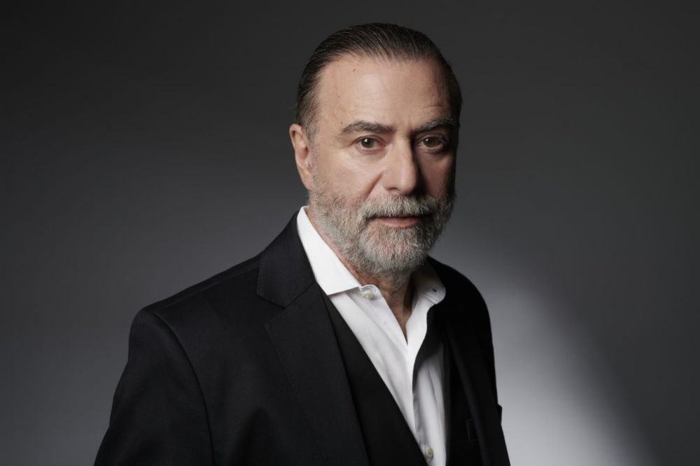 Exclusivo Sietecase: “El Gobierno tiene hoy una situación de mucha comodidad política”