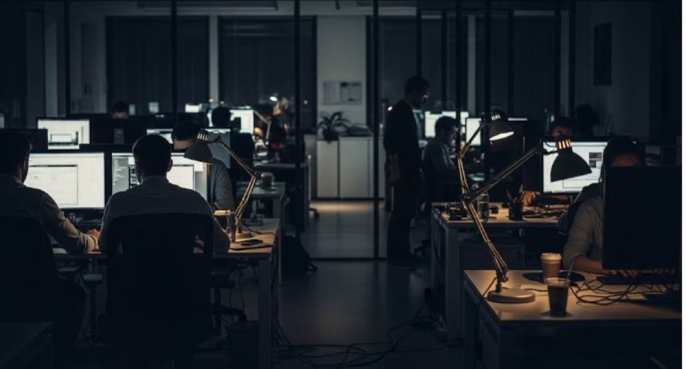 Reforma laboral: qué dice la reglamentación de la ley y cuáles son los principales cambios para el trabajador