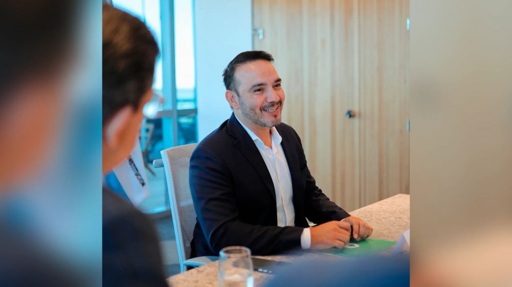 Los aumentos salariales impactarían en marzo