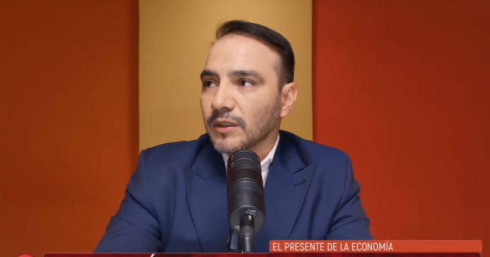 "Anunciaremos aumento salarial en marzo o abril"