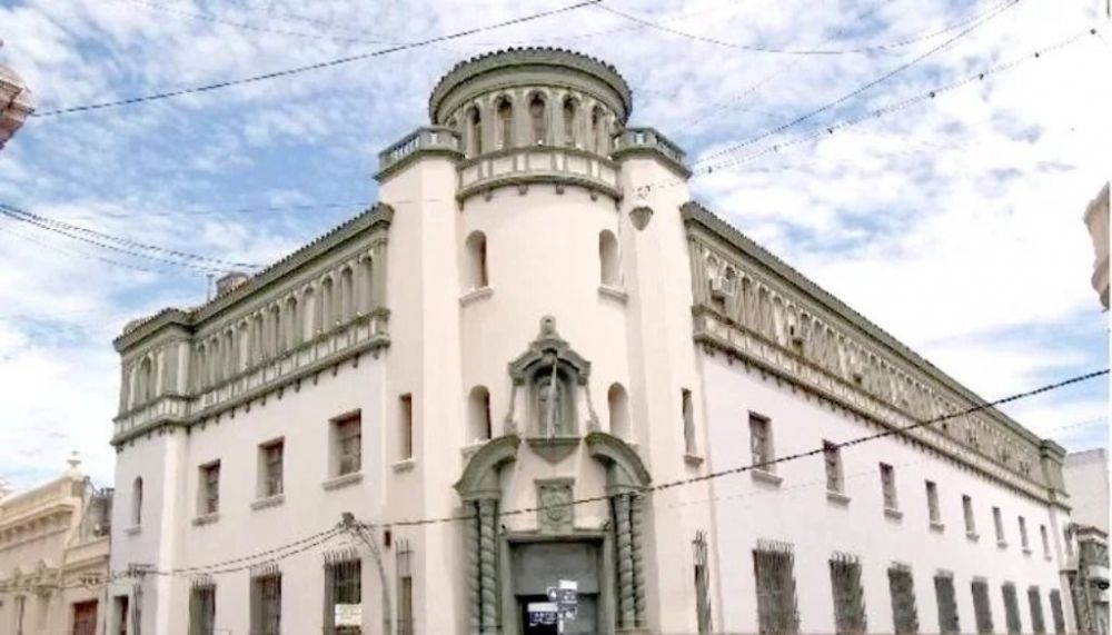 Corrientes destina más de $3.200 millones a las comunas