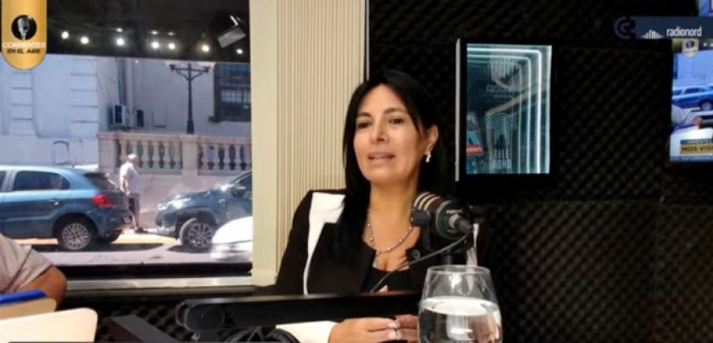 "Es fundamental el diálogo con un ministerio de Educación de puertas abiertas"