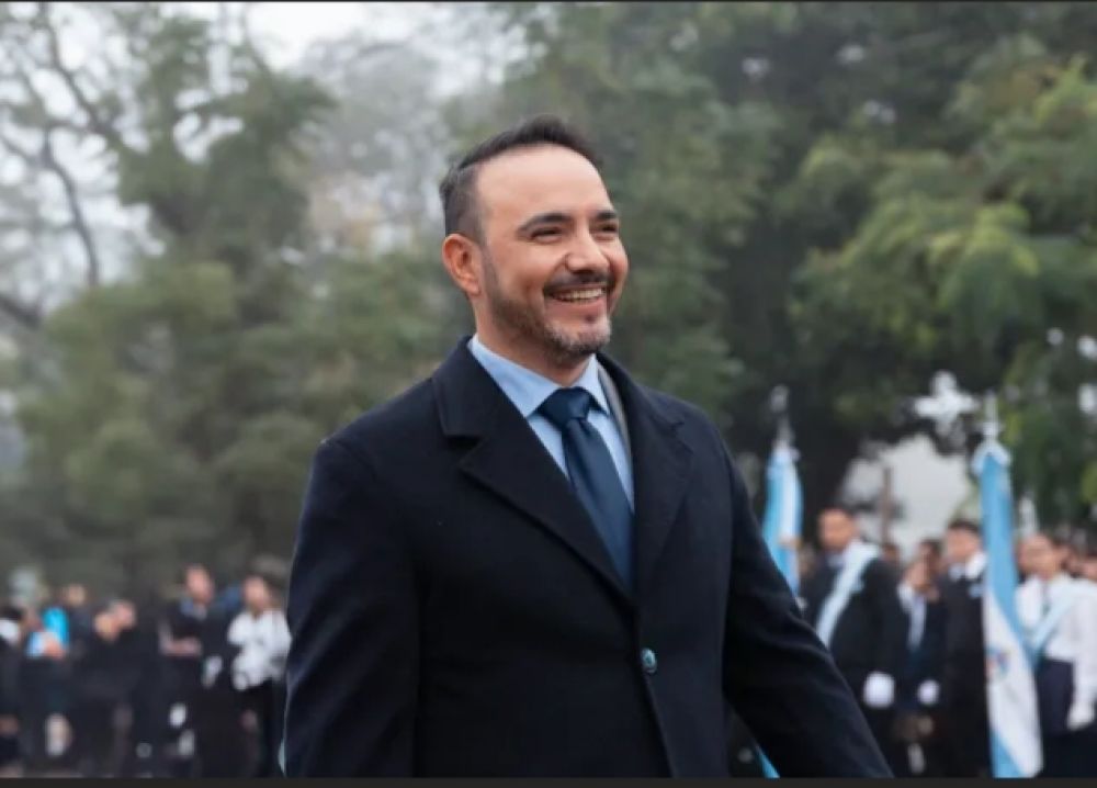 El nuevo gabinete provincial se conocerá el 11 de diciembre