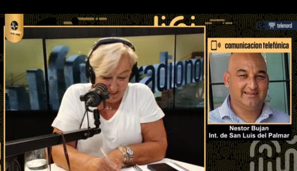 Bujan apuesta a la reestructuración municipal en tiempo de austeridad