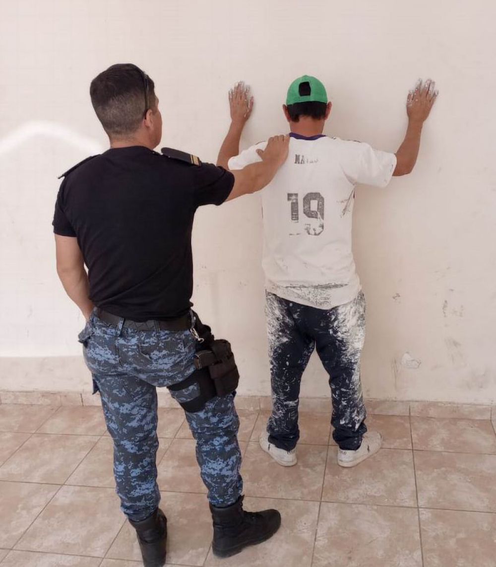 Penal Juvenil: "Necesitan un sistema que los acompañe, no que los abandone"