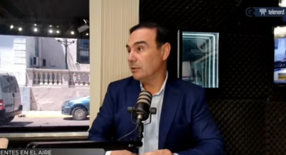 "El bono navideño dependerá del nuevo gobernador"