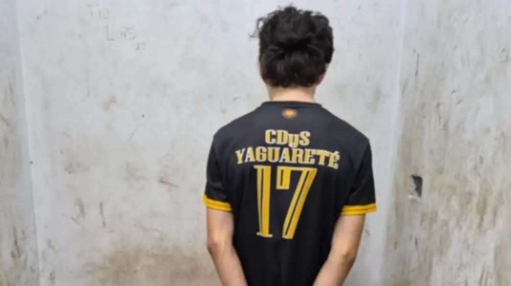 Un joven de 26 años murió tras una pelea : hay un detenido