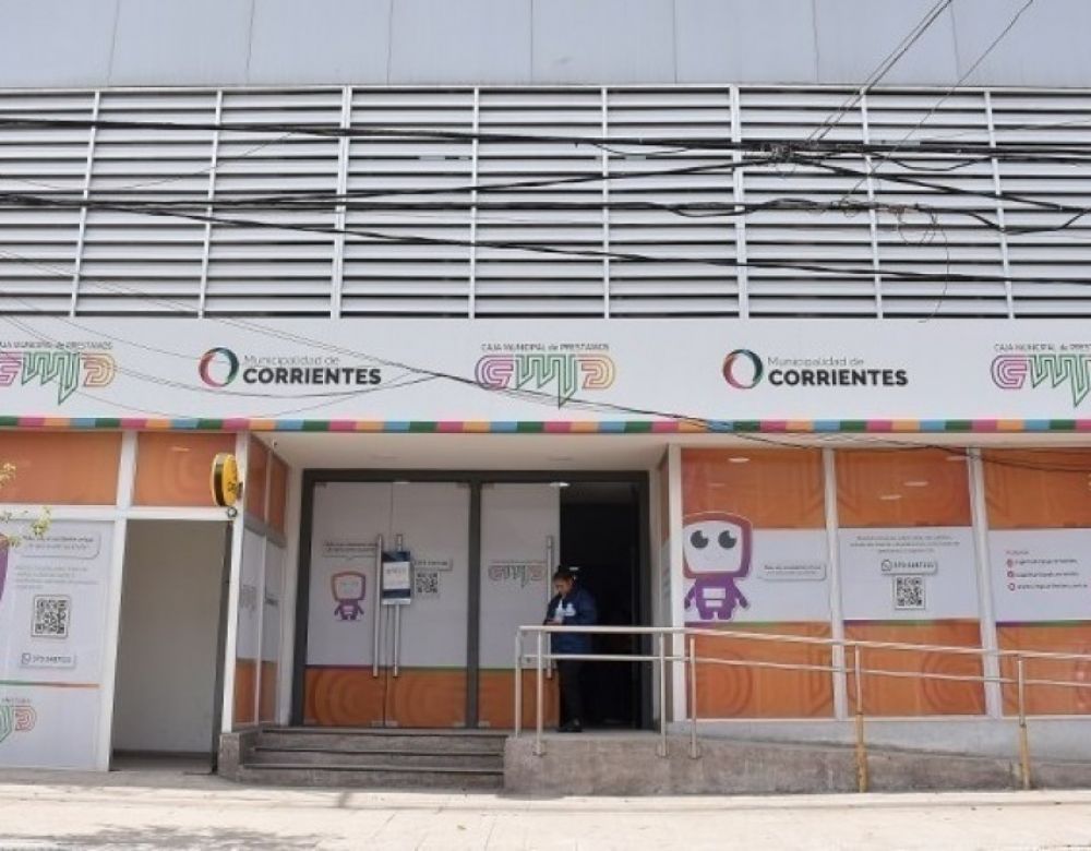 Este lunes 16 comienza el pago del plus con aumento y la diferencia del abonado el 9