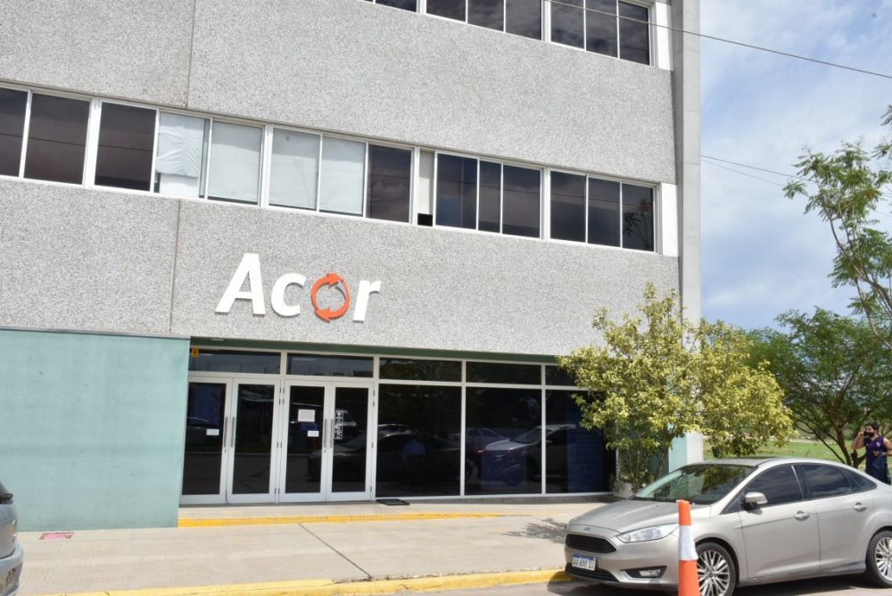 Pago Anual Anticipado: el 17 de marzo se sorteará el auto 0 km para los buenos contribuyentes