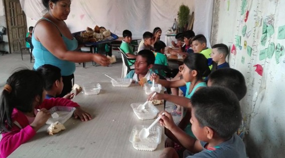 La pobreza cayó al 28,2% en el segundo semestre del 2025