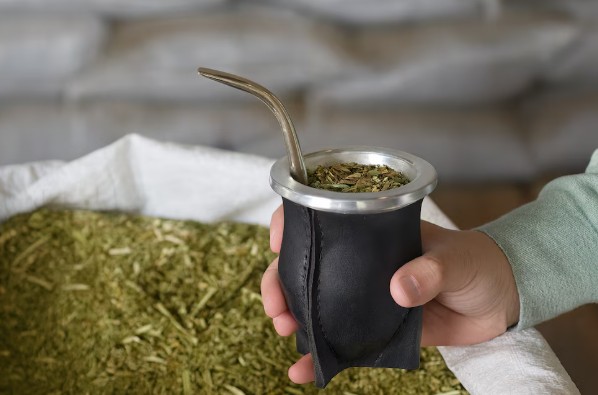  AFA eligió a una marca brasileña como sponsor de la Selección Nacional