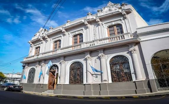 Este martes 7 inicia el pago del plus para municipales de Corrientes