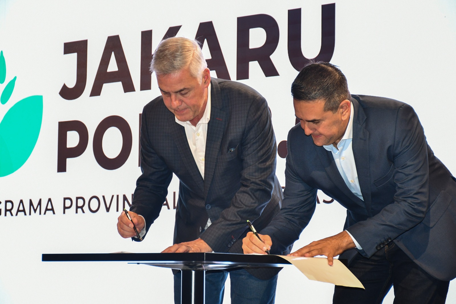 Huertas Jakaru Porä 2.0: fortalece la producción familiar y la seguridad alimentaria