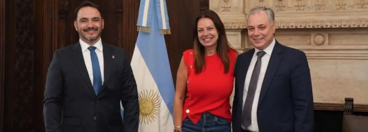 Restitución clave para jubilados y avances en deudas históricas