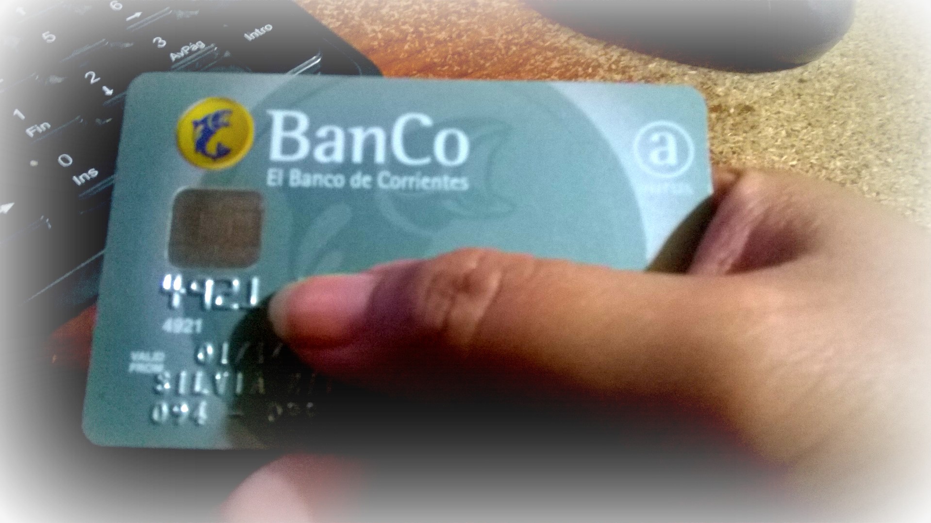 Últimos días para acceder al Plan Corrientes Sostiene Familias