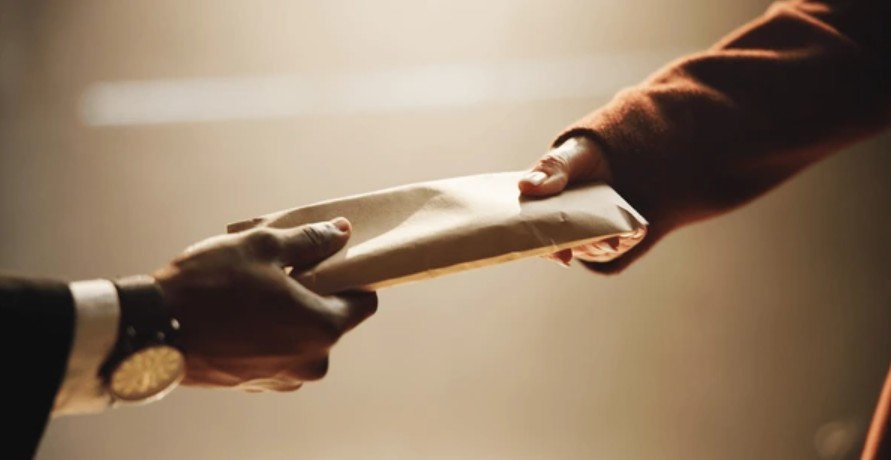 Qué dicen las encuestas sobre las principales preocupaciones de los argentinos