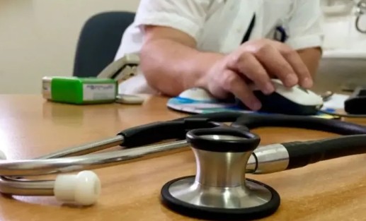 La CGT alerta por una crisis “terminal” en las obras sociales y advierte que no alcanzan para cubrir prestaciones básicas