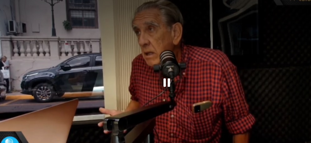 Advierten que los cambios bruscos de clima impactan en la salud respiratoria