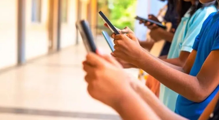 Más del 60% de los niños no asiste a eventos culturales