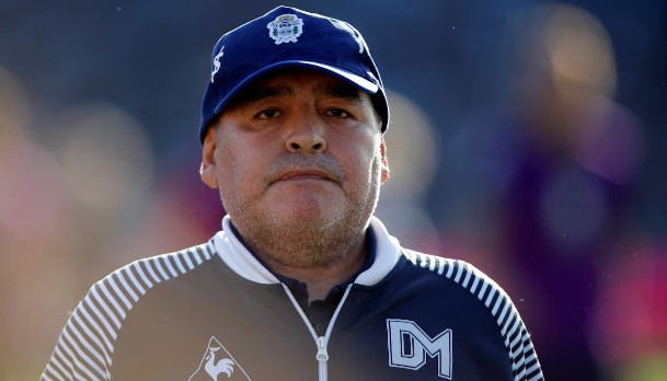 Empieza el segundo juicio por la muerte de Diego Maradona tras el escándalo del documental