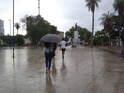Exceso de lluvias en el NEA: especialista del INTA explica el fenómeno y anticipa más precipitaciones