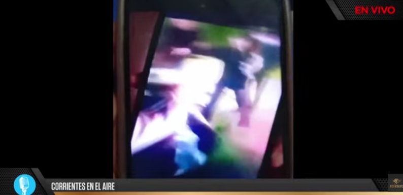 Polémica por pelea entre estudiantes: la defensa habla de bullying previo y pide sanciones equitativas