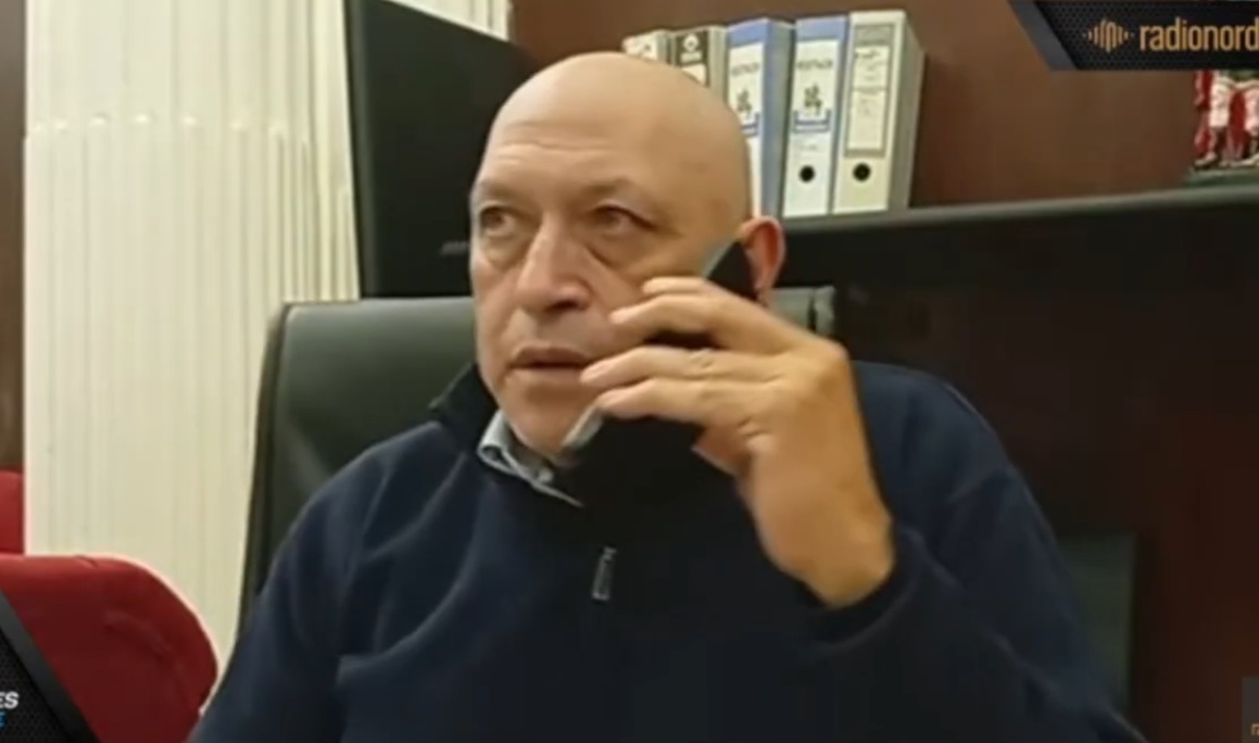 Crisis en el transporte: Empresas ERSA y San Lorenzo suspenden a 23 choferes por 30 días sin goce de sueldo