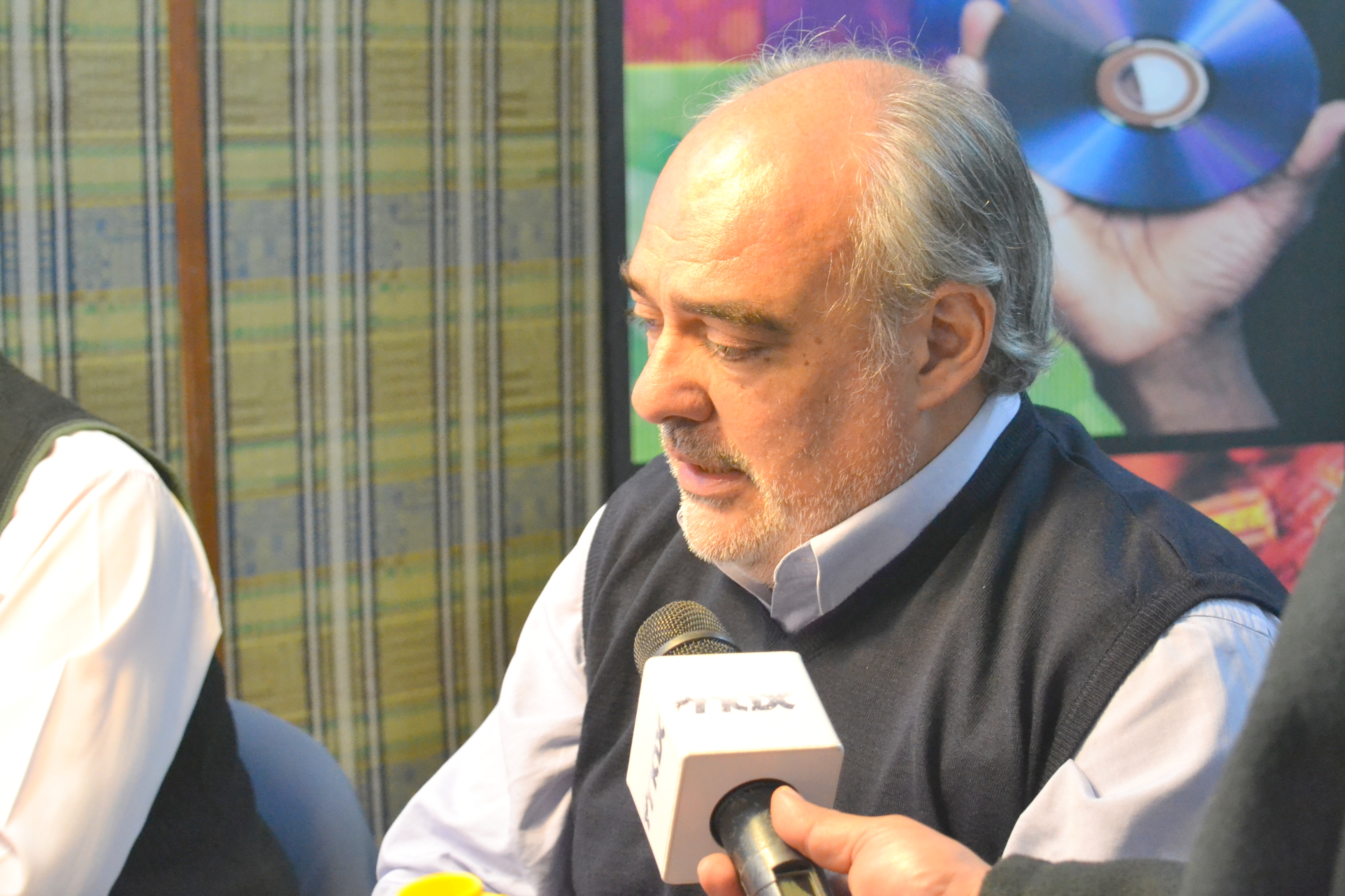 Caso Colombi: La Cámara Federal aparta a un juez por falta de imparcialidad