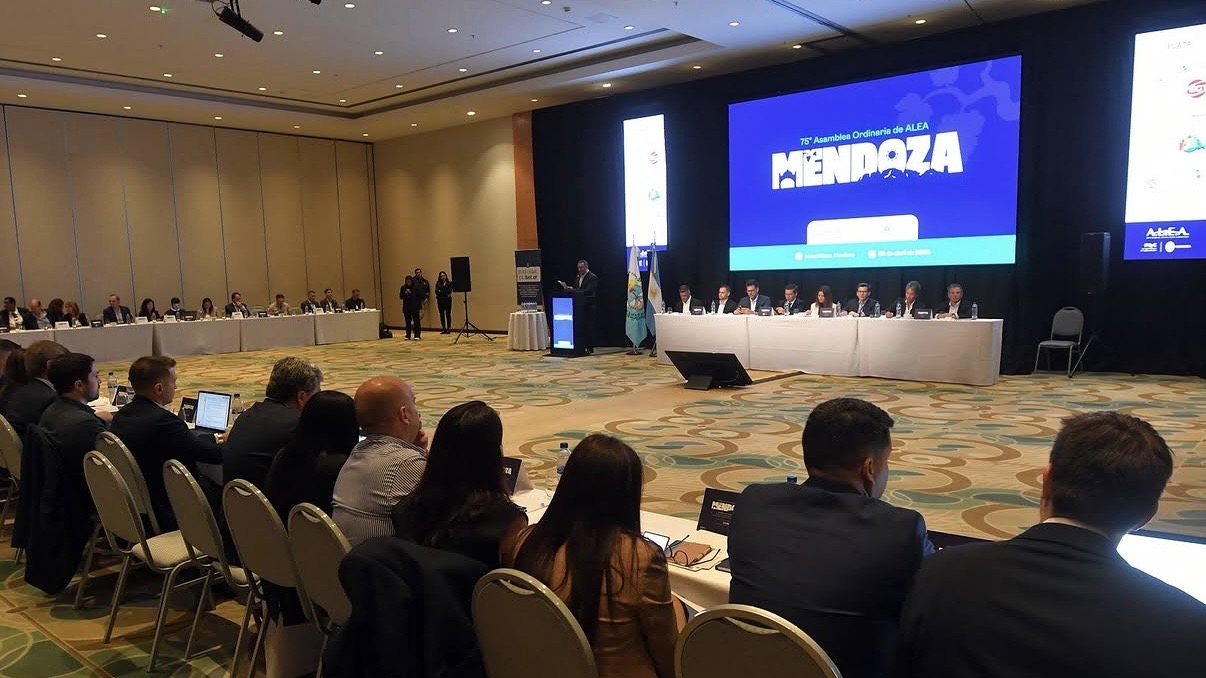 Lotería Correntina se consolida entre las loterías del país
