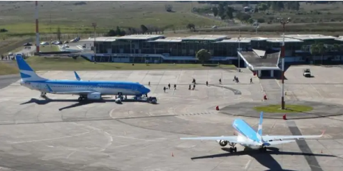 Ranking mundial: qué puesto ocupa la Argentina en el sector turístico y cómo es la comparación con otros países