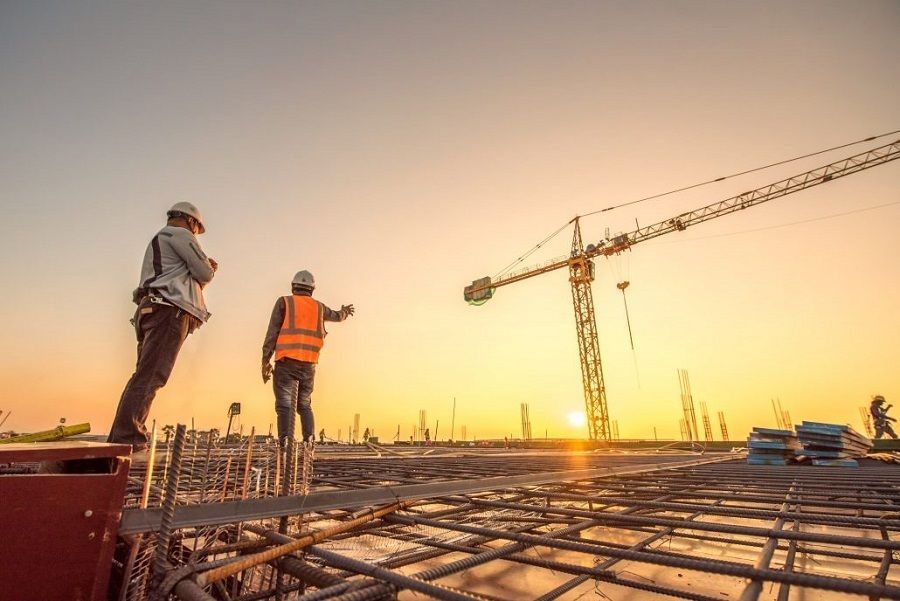 Corrientes: el empleo en la construcción frenó seis meses seguidos de caída