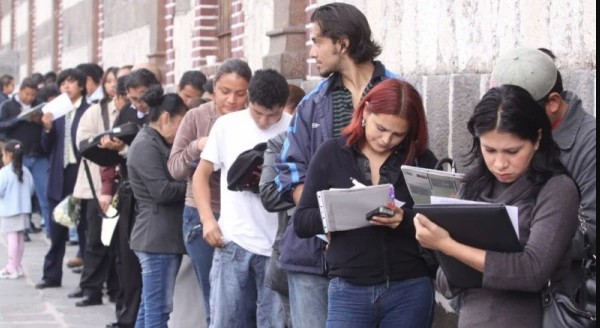 El 52% de los adolescentes no logra proyectar su futuro laboral y crece la incertidumbre por el empleo