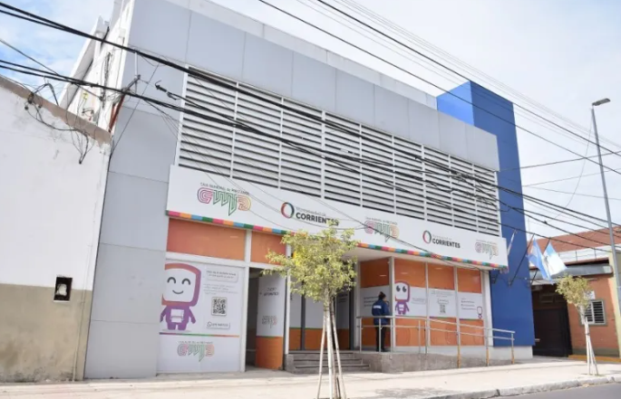 Confirman el inicio del pago del plus a los municipales