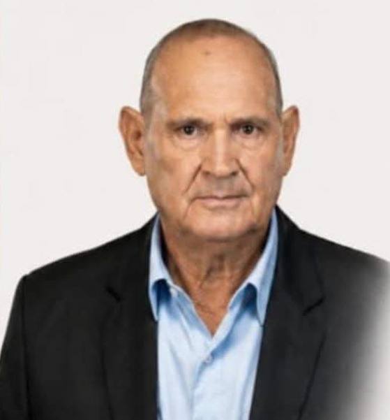 Corrientes: murió el intendente de Gobernador Martínez