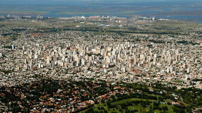 Se realizó por primera vez un Índice de Ciudades Argentinas: cuál encabezó el ranking y el listado completo