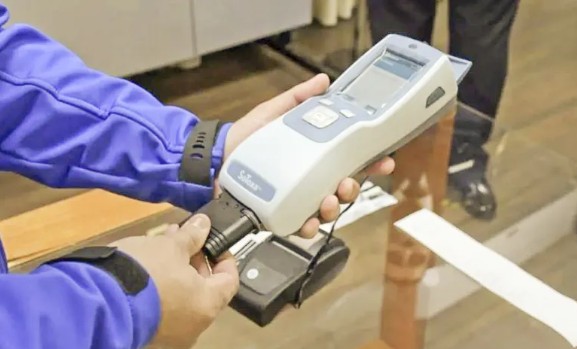 Misiones aprobó aplicación de narcotest a funcionarios