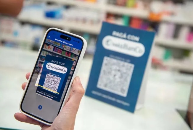 Llegó el Hot Sale a Tienda Más BanCo: hasta 24 cuotas sin interés y sorteos imperdibles