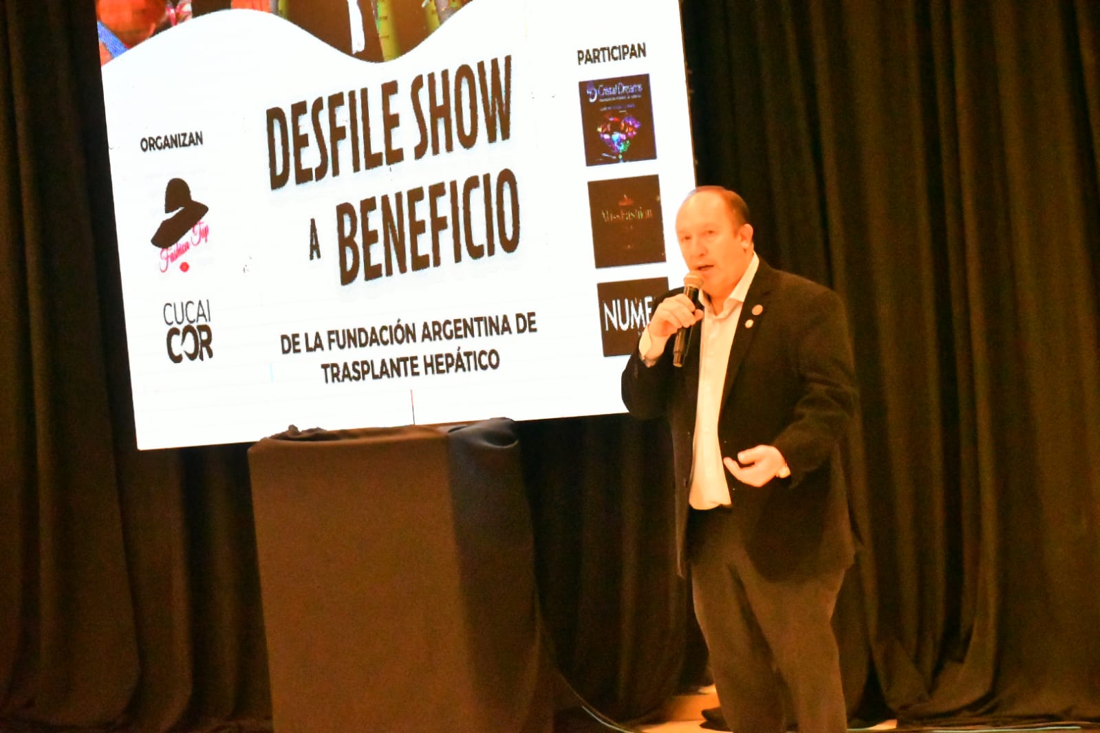 Destacan el liderazgo de Corrientes en materia de donación y trasplantes