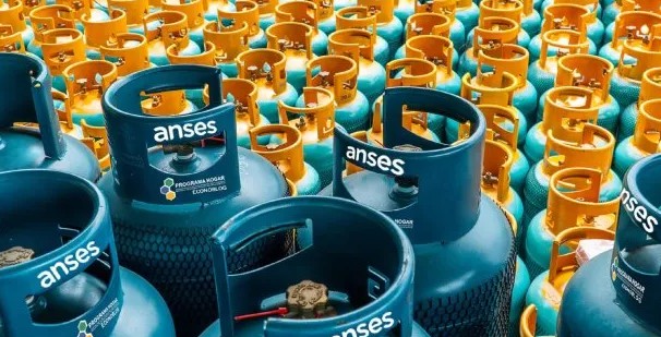 ANSES: cómo acceder al beneficio del Programa Hogar durante el invierno