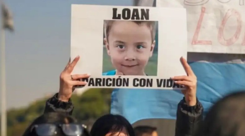  El Tribunal inspeccionará la casa de la abuela antes del inicio del juicio