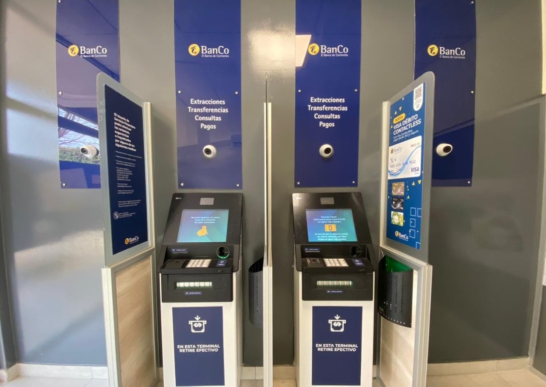 Este viernes inicia el pago de sueldos a estatales