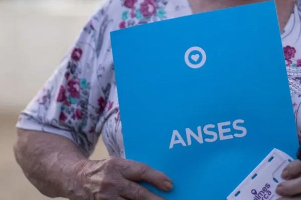 ANSES: el bono extra de hasta $200.000 que recibirá un grupo de beneficiarios