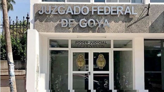 Prisión preventiva para el hombre acusado de abusar y torturar a sus hijas