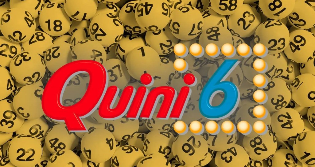 Quini 6: correntino ganó más de $32 millones en el "Siempre Sale"