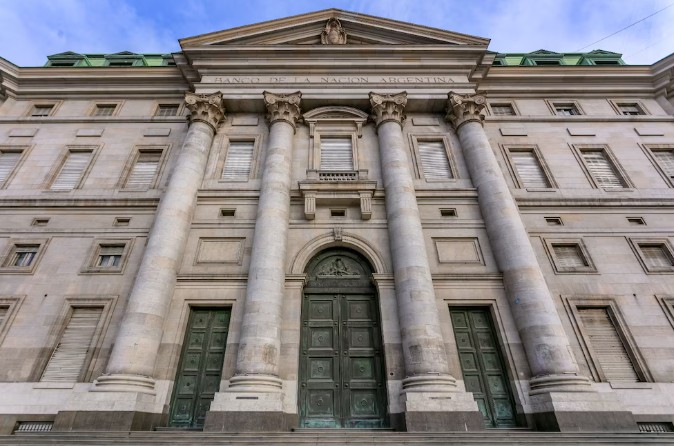 Cómo es el plan del Banco Nación para que las familias puedan refinanciar préstamos y deudas con tarjetas de crédito