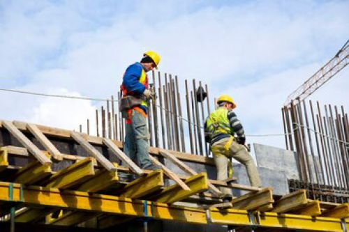 El empleo en la construcción en Corrientes sumó dos meses de crecimiento aunque sigue en niveles bajos