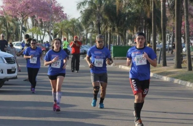 El Cucaicor organiza una maratón solidaria por la donación de órganos