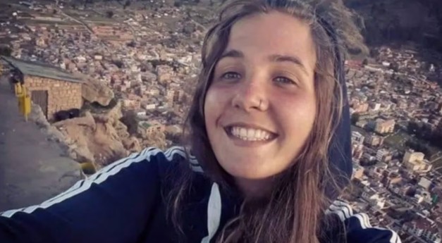 Un fallo judicial atribuyó la muerte de una joven a un posible efecto adverso de la vacuna Sputnik